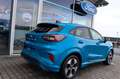 Ford Puma Gen-E Puma GEN-E VOLLELEKTRISCH 43 kWh 0,0% FIN* Azul - thumbnail 8