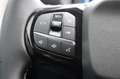 Ford Puma Gen-E Puma GEN-E VOLLELEKTRISCH 43 kWh 0,0% FIN* Azul - thumbnail 25