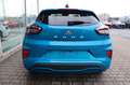 Ford Puma Gen-E Puma GEN-E VOLLELEKTRISCH 43 kWh 0,0% FIN* Azul - thumbnail 7