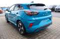 Ford Puma Gen-E Puma GEN-E VOLLELEKTRISCH 43 kWh 0,0% FIN* Azul - thumbnail 6