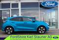 Ford Puma Gen-E Puma GEN-E VOLLELEKTRISCH 43 kWh 0,0% FIN* Azul - thumbnail 43