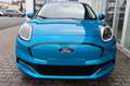 Ford Puma Gen-E Puma GEN-E VOLLELEKTRISCH 43 kWh 0,0% FIN* Azul - thumbnail 3