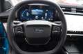 Ford Puma Gen-E Puma GEN-E VOLLELEKTRISCH 43 kWh 0,0% FIN* Azul - thumbnail 22