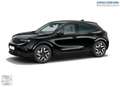 Opel Mokka Electric GS 1.2 136 KomfortP SHZ LHZ Kam PDC 10... Negru - thumbnail 2