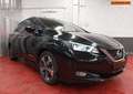 Nissan Leaf 40 kWh N-Connecta*Caméra*Cruise adapt*282 X 60 Noir - thumbnail 1