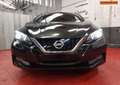Nissan Leaf 40 kWh N-Connecta*Caméra*Cruise adapt*282 X 60 Noir - thumbnail 2