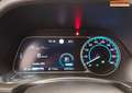 Nissan Leaf 40 kWh N-Connecta*Caméra*Cruise adapt*282 X 60 Noir - thumbnail 5