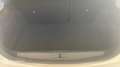 Peugeot 208 1.2 PureTech 100ch S\u0026S Style - thumbnail 14
