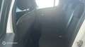 Peugeot 208 1.2 PureTech 100ch S\u0026S Style - thumbnail 13