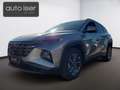 Hyundai TUCSON NX4 GO 1,6 TGDi 2WD t1bg0 Silber - thumbnail 2