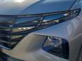 Hyundai TUCSON NX4 GO 1,6 TGDi 2WD t1bg0 Silber - thumbnail 3