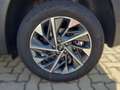 Hyundai TUCSON NX4 GO 1,6 TGDi 2WD t1bg0 Silber - thumbnail 4