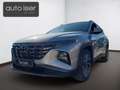 Hyundai TUCSON NX4 GO 1,6 TGDi 2WD t1bg0 Silber - thumbnail 1