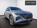 Hyundai TUCSON NX4 GO 1,6 TGDi 2WD t1bg0 Silber - thumbnail 15