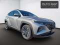 Hyundai TUCSON NX4 GO 1,6 TGDi 2WD t1bg0 Silber - thumbnail 14