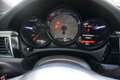 Porsche Macan S Diesel Schwarz - thumbnail 11