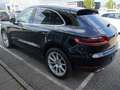 Porsche Macan S Diesel Schwarz - thumbnail 4