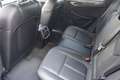 Porsche Macan S Diesel Schwarz - thumbnail 16