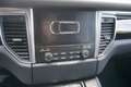 Porsche Macan S Diesel Schwarz - thumbnail 13