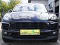 Porsche Macan S Diesel Schwarz - thumbnail 2
