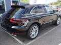 Porsche Macan S Diesel Schwarz - thumbnail 6