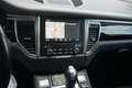 Porsche Macan S Diesel Schwarz - thumbnail 14