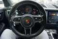 Porsche Macan S Diesel Schwarz - thumbnail 12