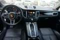 Porsche Macan S Diesel Schwarz - thumbnail 17