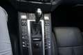 Porsche Macan S Diesel Schwarz - thumbnail 15