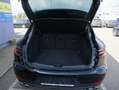 Porsche Macan S Diesel Schwarz - thumbnail 19