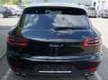 Porsche Macan S Diesel Schwarz - thumbnail 5
