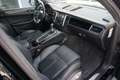 Porsche Macan S Diesel Schwarz - thumbnail 8