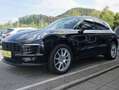 Porsche Macan S Diesel Schwarz - thumbnail 3