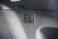 Porsche Macan S Diesel Schwarz - thumbnail 18