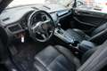 Porsche Macan S Diesel Schwarz - thumbnail 10