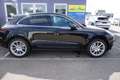 Porsche Macan S Diesel Schwarz - thumbnail 7