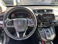 Honda CR-V CR-V 2.0 hev Elegance Navi ecvt Grigio - thumbnail 9
