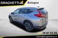 Honda CR-V CR-V 2.0 hev Elegance Navi ecvt Grau - thumbnail 5