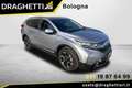 Honda CR-V CR-V 2.0 hev Elegance Navi ecvt Grigio - thumbnail 4