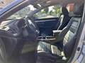 Honda CR-V CR-V 2.0 hev Elegance Navi ecvt Gris - thumbnail 10