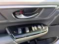 Honda CR-V CR-V 2.0 hev Elegance Navi ecvt Grau - thumbnail 8