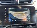 Honda CR-V CR-V 2.0 hev Elegance Navi ecvt Grau - thumbnail 17