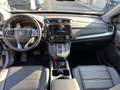 Honda CR-V CR-V 2.0 hev Elegance Navi ecvt Grau - thumbnail 11