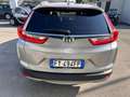 Honda CR-V CR-V 2.0 hev Elegance Navi ecvt Grigio - thumbnail 6