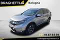Honda CR-V CR-V 2.0 hev Elegance Navi ecvt Grigio - thumbnail 1