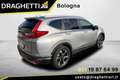 Honda CR-V CR-V 2.0 hev Elegance Navi ecvt Grau - thumbnail 3