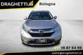 Honda CR-V CR-V 2.0 hev Elegance Navi ecvt Grigio - thumbnail 2
