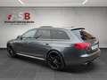 Audi RS6 Avant 5.0 TFSI quattro Leder*Navi*Xenon*SD* Grigio - thumbnail 5