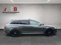 Audi RS6 Avant 5.0 TFSI quattro Leder*Navi*Xenon*SD* Сірий - thumbnail 8