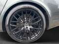 Audi RS6 Avant 5.0 TFSI quattro Leder*Navi*Xenon*SD* Gris - thumbnail 20